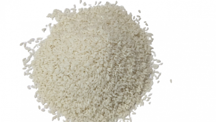 Organic Kalonunia Scented Rice from North Bengal