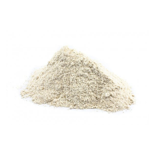 Organic Multi Grain Atta ( 7 grains)