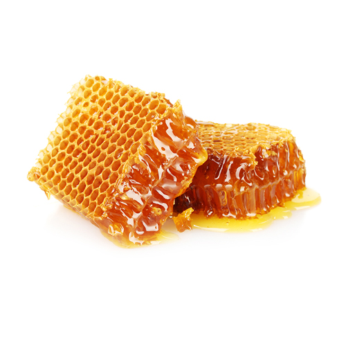 Sunderban’s Jungle Honey, Pure & Natural