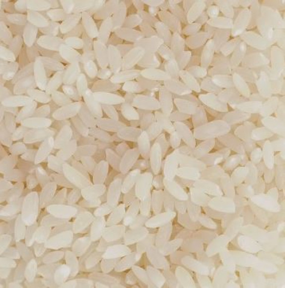 Mukti Fresh: Organic Karpurkanti Rice (Aromatic Scented Rice)