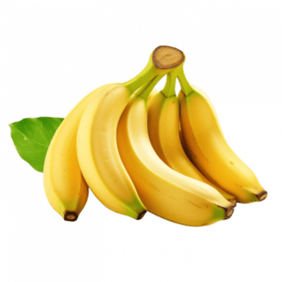 Organic Singapuri banana - Singapuri Kola - সিঙ্গাপুরি কলা