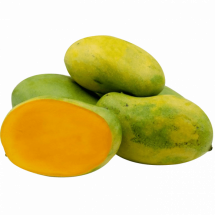 Mango Dasheri - দশেরি আম