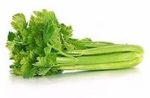 Celery-সেলারি