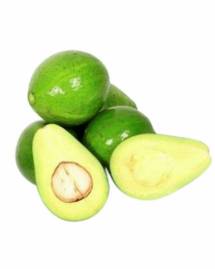 Indian Avocado - আভাকাডো