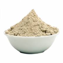 Mukti Fresh - Organic Bajra Flour