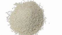 Organic Kalonunia Scented Rice from North Bengal