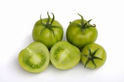 Organic Green Tomato(কাঁচা টমেটো)