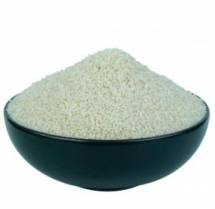 Mukti Fresh: Organic Radhunipagol Rice (Aromatic Scented Rice)