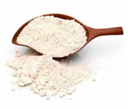 Mukti Fresh - Organic Jowar Flour