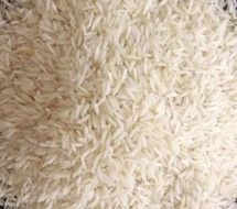 Tulaipanji Rice- Boil Rice from North Bengal