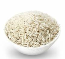 Mukti Fresh : Organic Sona Masoori Rice (White)
