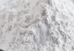 Mukti Fresh - Organic Boil Rice Flour -সিদ্ধ চালের গুড়ো