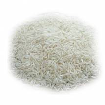 Mukti Fresh: Organic Dudheswar Rice - দুধেশ্বর চাল