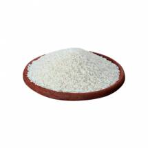 Organic Gobindobhog Rice - গোবিন্দভোগ চাল