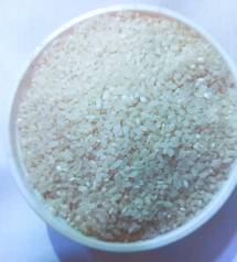 Mukti Fresh: Daantshal Rice ( Scented Aromatic Rice)