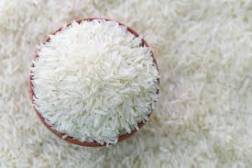 Organic Baskathi Rice - বাঁশকাঠি চাল