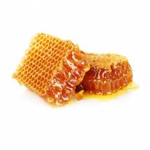 Sunderban’s Jungle Honey, Pure & Natural