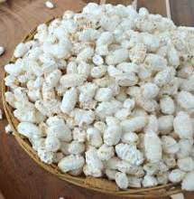 Organic Khoi