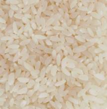 Mukti Fresh: Organic Karpurkanti Rice (Aromatic Scented Rice)