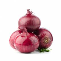 New Onion -নতুন পেঁয়াজ