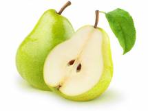 Pears premium
