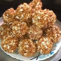 Special Khoi Moya Gurer