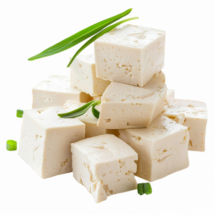 paneer